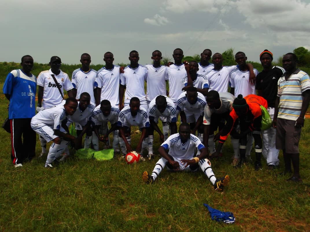 joeur mandem2000s-64